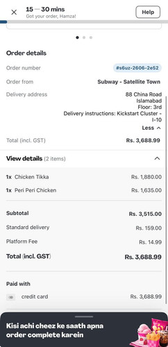 WhatsApp Image 2026 02 15 at 15.59.54 (2).jpg