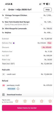 WhatsApp Image 2026 02 15 at 15.59.25 (2).jpg