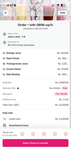 WhatsApp Image 2026 02 15 at 15.59.22 (2).jpg