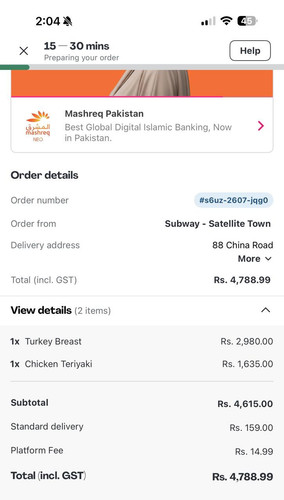 WhatsApp Image 2026 02 15 at 15.59.54.jpg