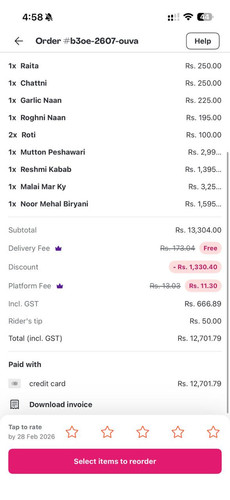 WhatsApp Image 2026 02 15 at 15.59.21 (1).jpg