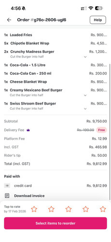 WhatsApp Image 2026 02 15 at 15.59.25.jpg