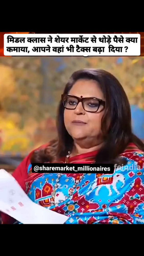 jqUehxbnpos LhTP.jpg