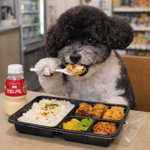 편의점 도시락 토리.png