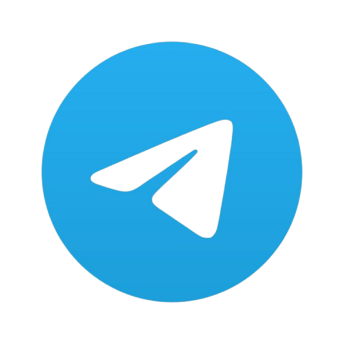 Telegram Logo PNG Vector Icon Free Download removebg preview.png