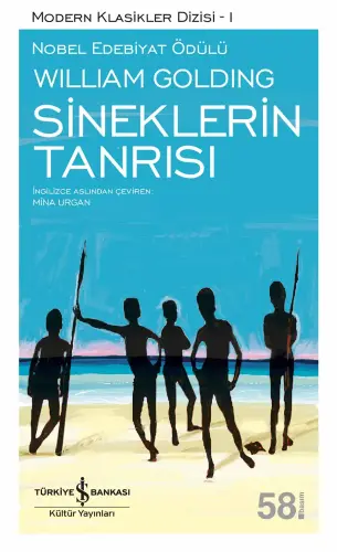 sineklerin tanrisi 3.webp