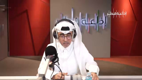 oLvQTLIbAwAxihN .jpg