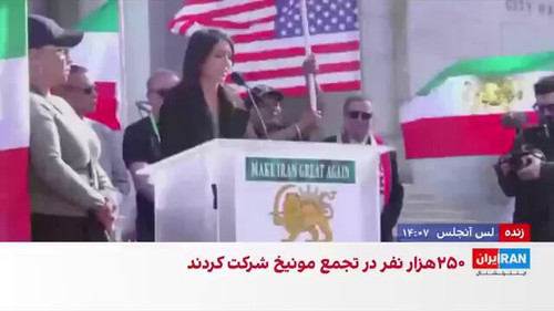 lq0uQC2 QIcLsiQd.jpg