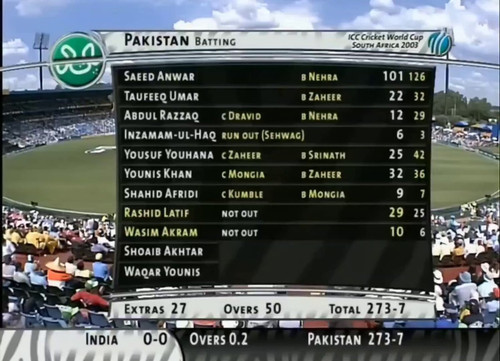 wUi 9AL95Nlk2KoA.jpg