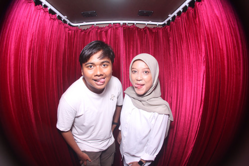 IMG 0049 20260205 162326.jpg