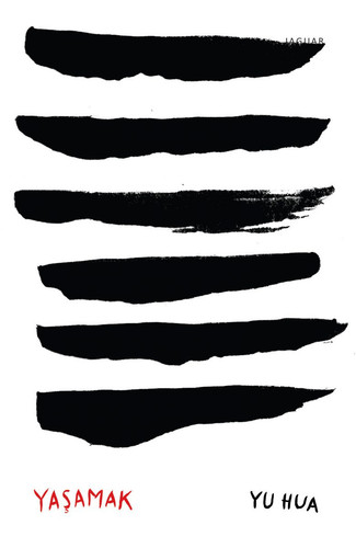 yasamak kapak on 2.jpg