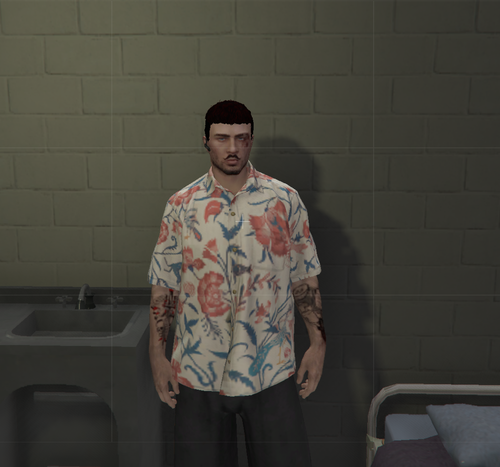 850e1d898acb.png