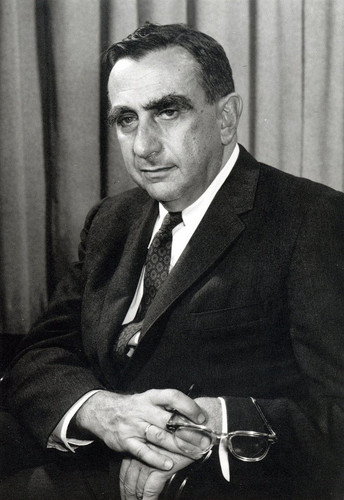 HBJdm1ybcAAb5jw.jpg