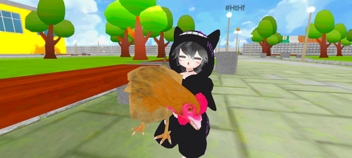 imagen.png