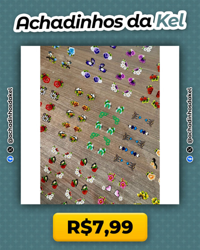22494448525.jpg