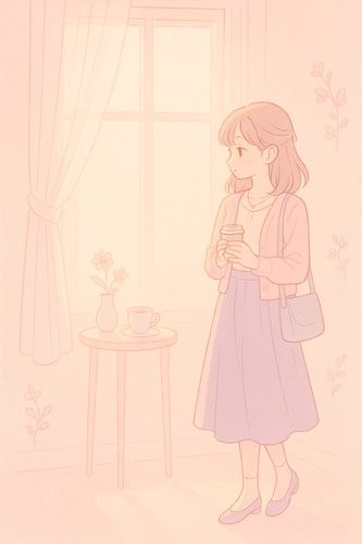 file.png