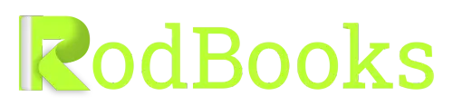 RodBooks Logo.webp