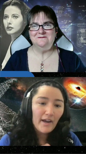 PHCi9OnPWonWdBG2.jpg