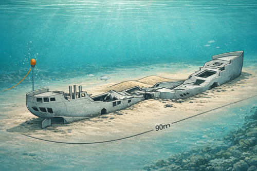 Bremen Wreck Pattaya.png