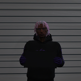 FiveM b3570 GTAProcess vDnIlnkVbF.png