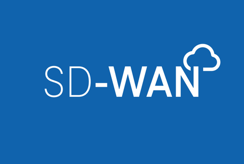 SD X SD WAN.png