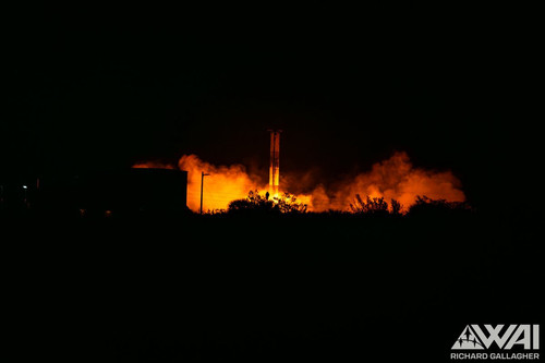 HBCz IjWoAAAedk?format=jpg.jpg