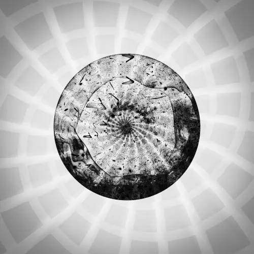 We Are Owed The Sun And The Warmth It Brings.webp