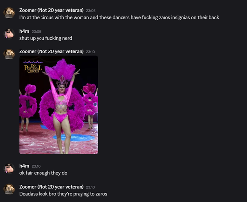 Discord SRBGbQ6GtA.png