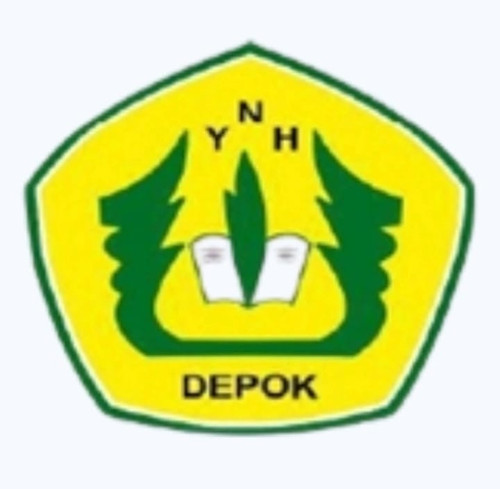 WhatsApp Image 2026 01 14 at 15.10.01.jpg