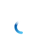 GOBX logo.svg.png