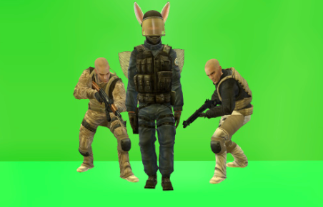 Снимок экрана 2026 02 12 001401.png