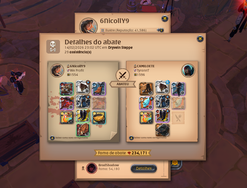 Captura de tela 2026 02 14 200433.png