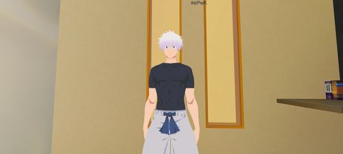 imagen.png