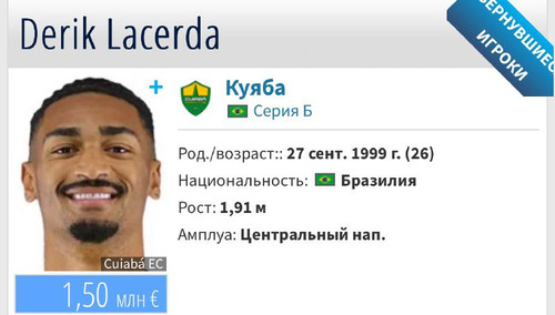 ZEA1w2zRJ5hOwETfp QZPA Fqt1UgJ1HugnRVX4hi8WG7xpQ5JttWXXYrA1e1zrw7JlwZvDnp0IIYTvkifSBAZqCbXcDAQ0JykyR.jpg