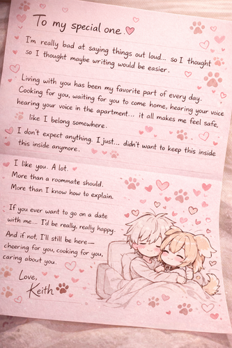 ChatGPT Image 14 de fev. de 2026, 19 43 16.png