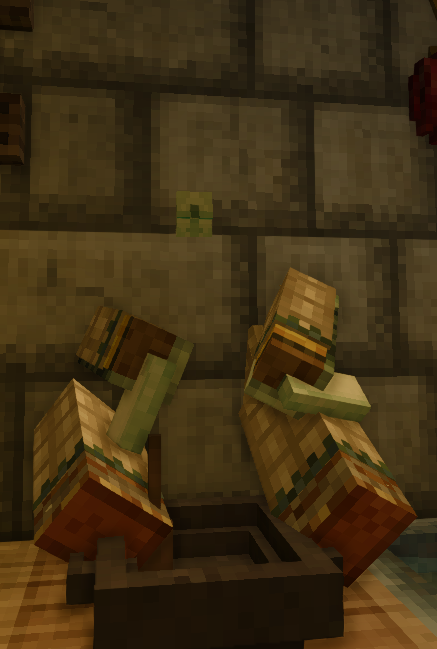 Vintagestory 2026 02 15 00 06 23.png