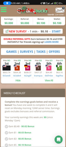 Screenshot 2026 02 15 05 55 55 982 com.brave.browser.jpg