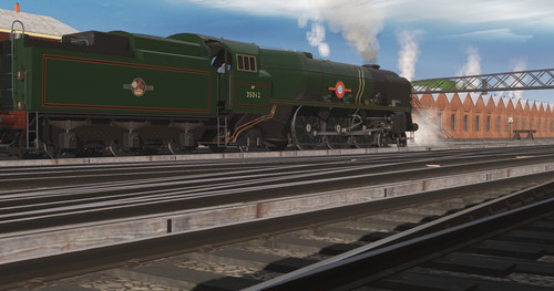 2026 02 13 144708.jpg