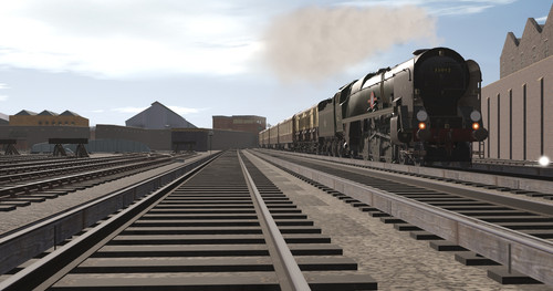 2026 02 13 144858.jpg