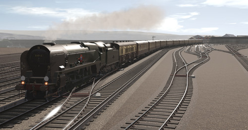 2026 02 13 145007.jpg