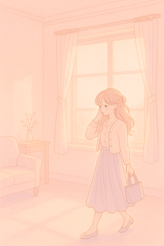 poster.png