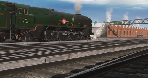 2026 02 13 144655.jpg