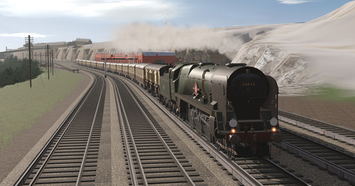 2026 02 13 193322.jpg