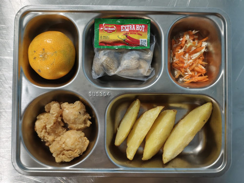 WhatsApp Image 2026 02 11 at 07.04.51.jpg