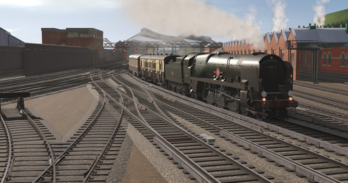 2026 02 13 144841.jpg