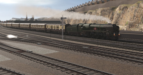 2026 02 13 144953.jpg