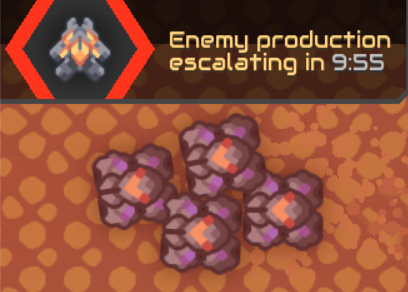 Enemy Production Escalating.png
