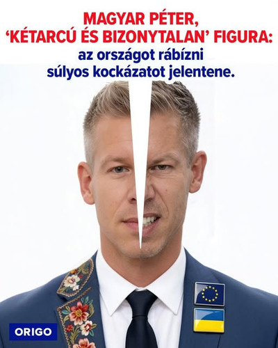 634894081 1238102411844919 6397200144478675957 n.jpg?stp=dst jpg s640x640 tt6& nc cat=111&ccb=1 7& n.jpg