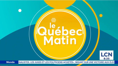 FZ8he2qVDM RZ6Op.jpg