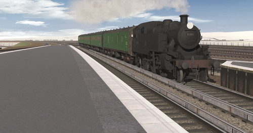 2026 02 14 152328.jpg